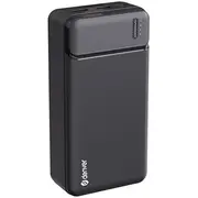 Ārējais akumulators Denver  Pbs-30007 30000Mah 117140000590 5706751063756