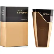 Armaf Imperia Limited Edition Smaržas Edp 80 ml  6294015166118