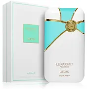 Armaf Le Parfait Pour Femme Azure Smaržas Edp 200 ml  6294015163957