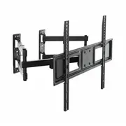 Art Ar-85 Tv Led/Lcd 32-70 45Kg regulacja pion/poziom Narożny 622Mm  Ramt 5906721170679 20863670811