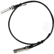Hpe Aruba 25G Sfp28 Uz Sfp28-Stock  Jl489A 0190017199696