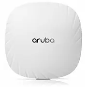 Pieejas punkts Hp Aruba Ap-505 R2H28A  5901750288821