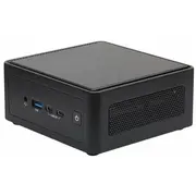 Asrock Barebone 4X4 Box 8840U  Hdmi/Usb-C/2Xlan Ddr5 retail 90Pxgc80-P0Eay101 4711420963269 84713000