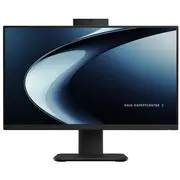 Asus Expertcenter P4 24 i5-13420H 16 512  P440Vaesk-Bpc083X W11P 90Pt03X5-M02J40 4711636034708 84713000