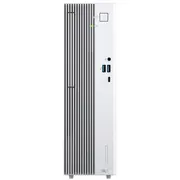 Asus Expertcenter P5 i5-13420H 16 1Tb V500Sv-13420H031W Windows 11 mājas dators  90Pf05Y2-M003C0 4711636213332 84714100