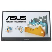 Portatīvais monitors Asus Zenscreen Touch Mb16Aht 90Lm0890-B01170  4711081804482