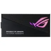 Asus Netzteil Rog Strix Aura Edition  1000W 80 Gold 90Ye00P1-B0Na00 4711081721703 85044085