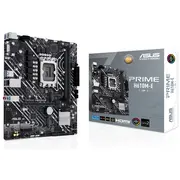 Asus Prime H610M-E-Csm  90Mb1G10-M0Eayc 4711387259795
