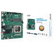 Asus Pro H610T-Csm  90Mb1G60-M0Eayc 4711387304020
