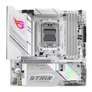 Asus Rog Strix B850-G Gaming Wifi  200701780077 4711636092265