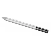 Asus Sa300  Pen Stahl 90Xb06Hn-Mto010 4718017695596 96083000