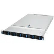 Asus Server Rs700A-E13-Rs12U/2Kw/12Nvme/Ocp  90Sf0451-M004A0 4711636232432 84718000