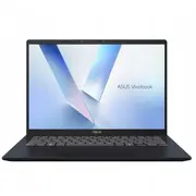 Asus Vivobook 14 X1407Qa-Ly034W - Snapdragon X1-26-100  Fhd 16Gb 512Gb W11H Navy 90Nb1601-M003R0 4711387888858 Lt-Std-Q14-Asu-002