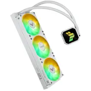 Asus Wak Tuf Gaming Lc Iii 360 Argb Wht  90Rc0192-B0Eay0 4711387929087 84145915