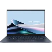 Asus Zenbook 14 Oled Ux3405 Ultra 9 285H / 32 Gb 1 Tb W11 120 Hz Ux3405Ca-Su855W  4711636467483