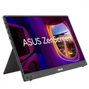Asus Zenscreen Mb16Ncg - 155Hz  2560 x 1600 Ips 16 4711636223256 Mon-Lcd-Asu-0998