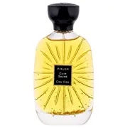 Atelier des Ors smaržas Edp 100 ml  87610 3760027140031