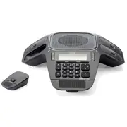 Auerswald Comfortel C-400 Konferenztelefon  90076 4019377900765 85176200