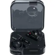 Austiņas Nothing Ear 2024 Black  S7835597 6974434222175