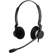Jabra Evolve2 50 - Usb-A Ms Stereo  25089-999-999 5706991027440 25089999999