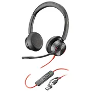 Austiņas Hp Blackwire C8225  8X223Aa 0197498429205
