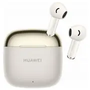 Austiņas Huawei Freebuds Se 3 Beige  55037991