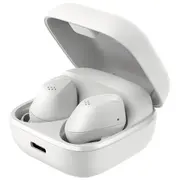 Sennheiser Accentum Wireless In-Ear Tws Bezvadu Austiņas  700263 4260752331258