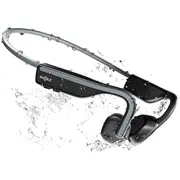Shokz S661Gy Open Move Grey Kopfhörer  850033806298