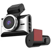 Automašīnas kamera Imou S800 Pro  Lc-Dae-Lc5500Gwv-S800 6939554951343