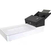 Avision Dokumentenscanner Ad360Gf A4  000-1047-02G 4713494653213 84719000
