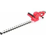Awtools Elektriskās šķēres Aw70061 55 cm  5903041030973