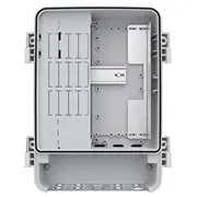 Axis 02359-001 akcesoria do kamer monitoringowych Surveillance cabinet  7331021076334
