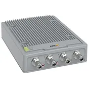 Axis video kodētājs P7304-01680-001  01680-001 7331021066403