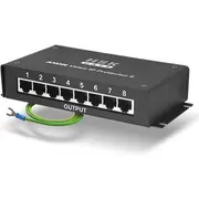 Axon aizsardzības ierīce Video Ip Protector 8  5904743335601