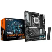 Gigabyte B850 Gaming X Wifi6E Atx Mainboard Sockel Am5 Wifi6E/Dp/Hdmi  4719331866457