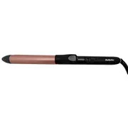 Babyliss C451E Lockenstab  3030050153644