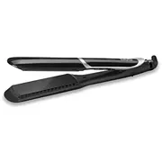 Babyliss Sleek Control Wide Taisnotājs  3030050153583