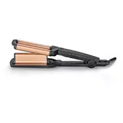 Babyliss W2447E Welleneisen  3030050154924