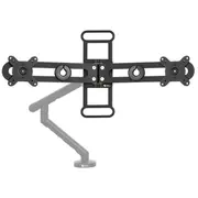 Bakkerelkhuizen Be Universal Crossbar  Bnebuc 8719274677871