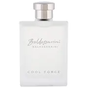 Baldessarini Cool Force Aftershave Water Pēcskūšanās losjons 90Ml  4011700919048