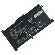 Coreparts Klēpjdatora akumulators Hp  Mbxhp-Ba0175 5706998882127