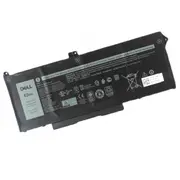 Dell 63Wh litija jonu akumulators  Lithium-Ion battery for 5715063299180