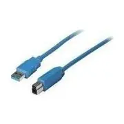 Dell akumulators, 52Whr, 4 šūnas  H754V 5704174228127