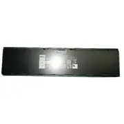 Akumulators Dell Latitude E7450 451-Bbog  5712505430194