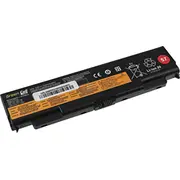 Akumulators Green Cell Lenovo Le89Pro  5903317225546