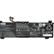 Akumulators Lenovo Battery Cp/A L20C3Pc2  5704174972273