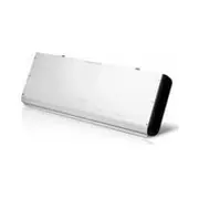 Akumulators Renov8 10.8V 5400Mah A1280 A1278  R8-Ap-A1280 8053288895174