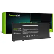 Bateria do Dell G3 3579 33Ydh 15,2V 3,5Ah  De138 5903317227175 Azgcenb00000348