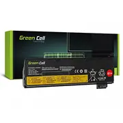 Bateria do Lenovo T570 01Av424 11,1V 4,4Ah  Le95 5902719427343 Azgcenb00000634