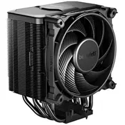 be quiet Dark Rock 5 Cpu Kühler für Intel und Amd Prozessoren  Bk035 4260052190739